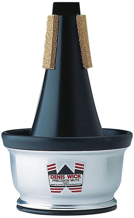 daempfer-trompete-cornet-denis-wick-cup-_0001.jpg