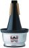 daempfer-trompete-cornet-denis-wick-cup-_0001.jpg