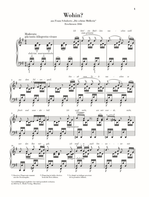 franz-liszt-franz-schubert-wohin_-pno-_urtext_-_0002.jpg