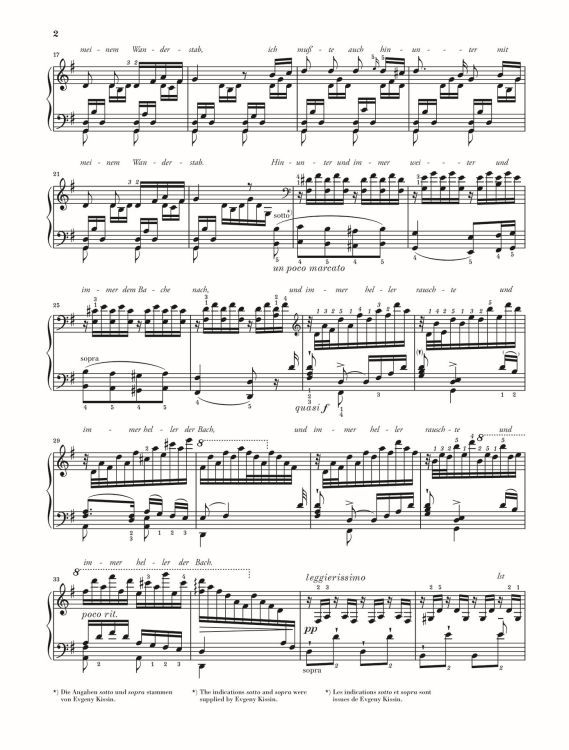 franz-liszt-franz-schubert-wohin_-pno-_urtext_-_0003.jpg