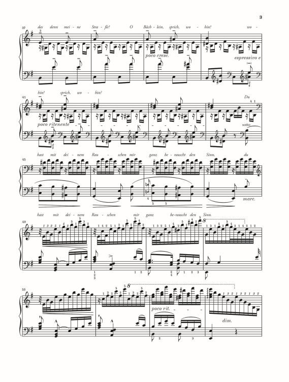 franz-liszt-franz-schubert-wohin_-pno-_urtext_-_0004.jpg