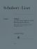 franz-liszt-franz-schubert-wohin_-pno-_urtext_-_0001.jpg
