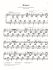 franz-liszt-franz-schubert-wohin_-pno-_urtext_-_0002.jpg