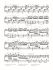 franz-liszt-franz-schubert-wohin_-pno-_urtext_-_0003.jpg