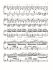 franz-liszt-franz-schubert-wohin_-pno-_urtext_-_0004.jpg