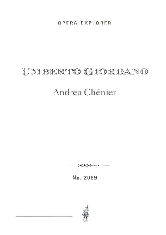 umberto-giordano-andrea-chenier-oper-_stp_-_0001.jpg