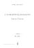 umberto-giordano-andrea-chenier-oper-_stp_-_0001.jpg