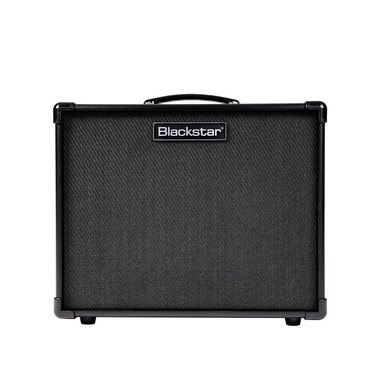 amplificateur-pour-guitare-blackstar-modele-idx-50_0001.jpg