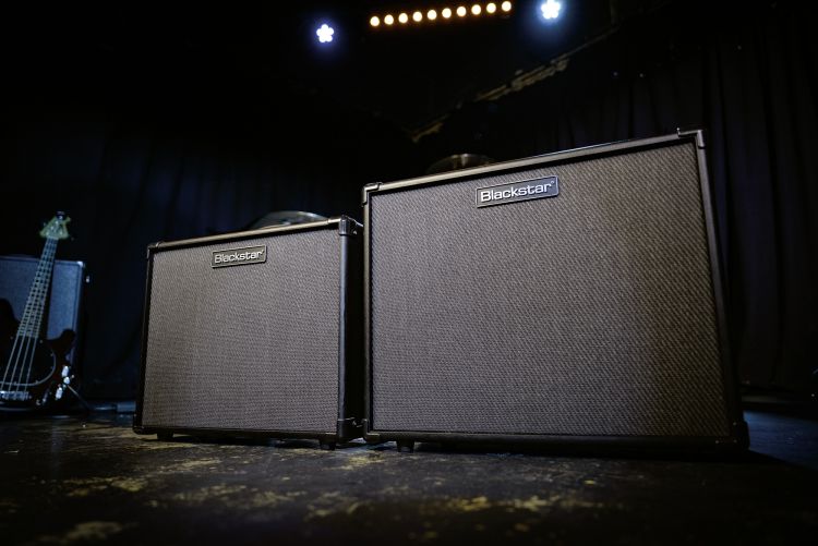 amplificateur-pour-guitare-blackstar-modele-idx-50_0004.jpg