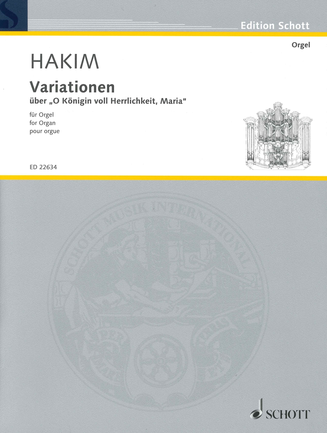 naji-hakim-variationen-ueber-o-koenigin-voll-herrl_0001.JPG