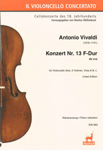 antonio-vivaldi-konzert-no-13-rv-410-f-iii-17-f-du_0001.JPG