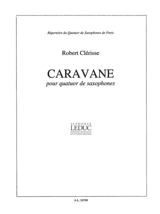 robert-clerisse-caravane-4sax-_0001.jpg