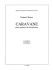 robert-clerisse-caravane-4sax-_0001.jpg