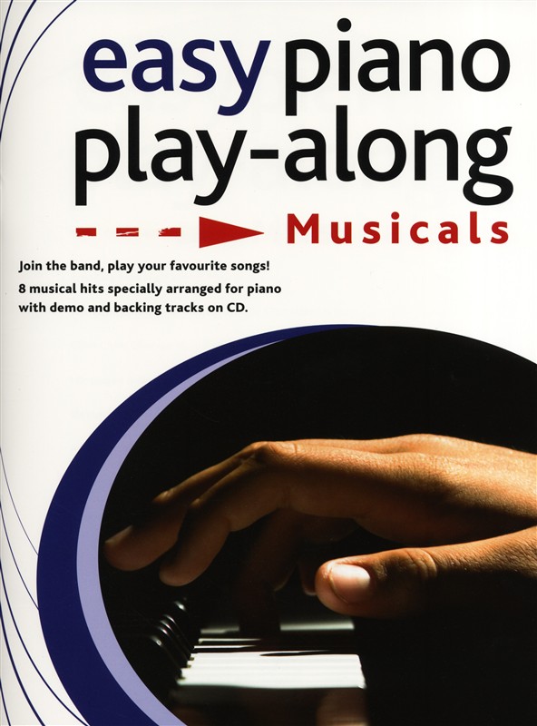 musicals-easy-piano-play-along-pno-_notencd_-_0001.JPG