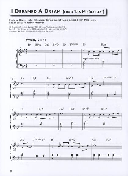 musicals-easy-piano-play-along-pno-_notencd_-_0006.JPG