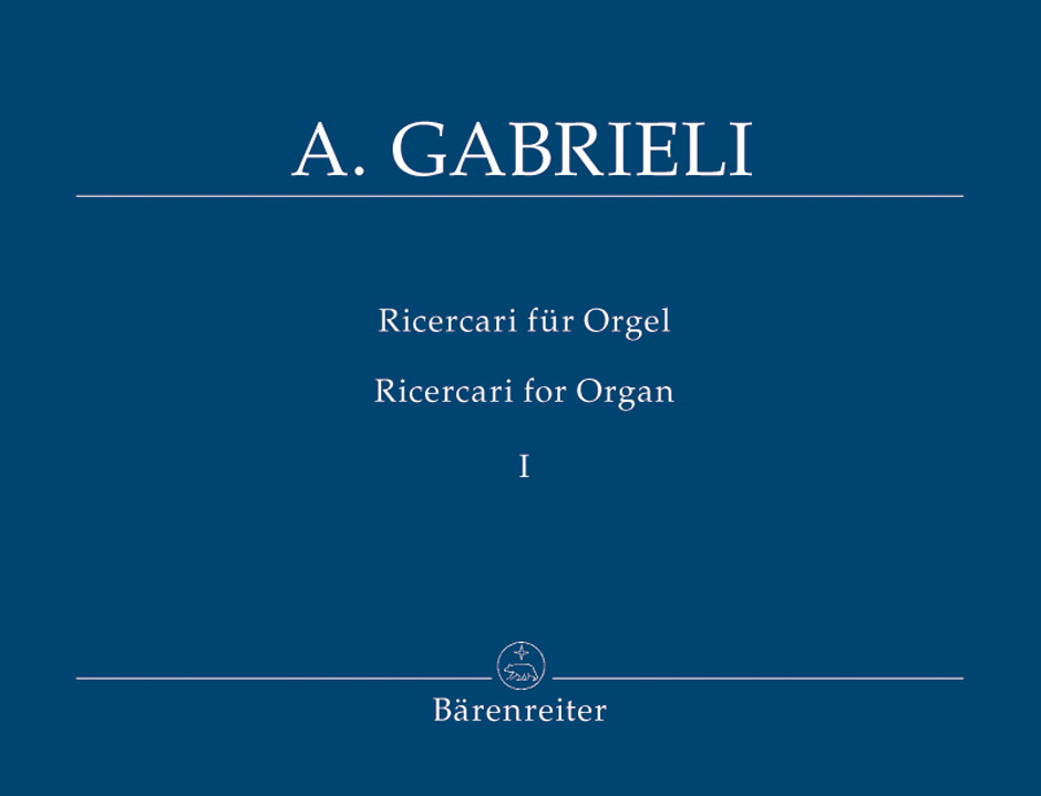 andrea-gabrieli-ricercari-vol-1-org-_0001.JPG
