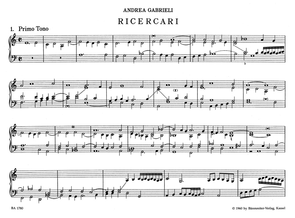 andrea-gabrieli-ricercari-vol-1-org-_0006.JPG