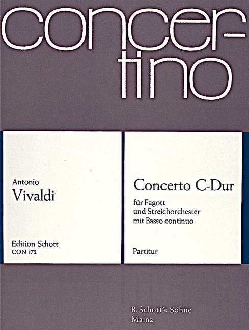 antonio-vivaldi-konzert-c-dur-fag-strorch-_partitu_0001.JPG