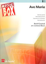 gounod-bach-ave-maria-5clr-_pst_-_0001.JPG