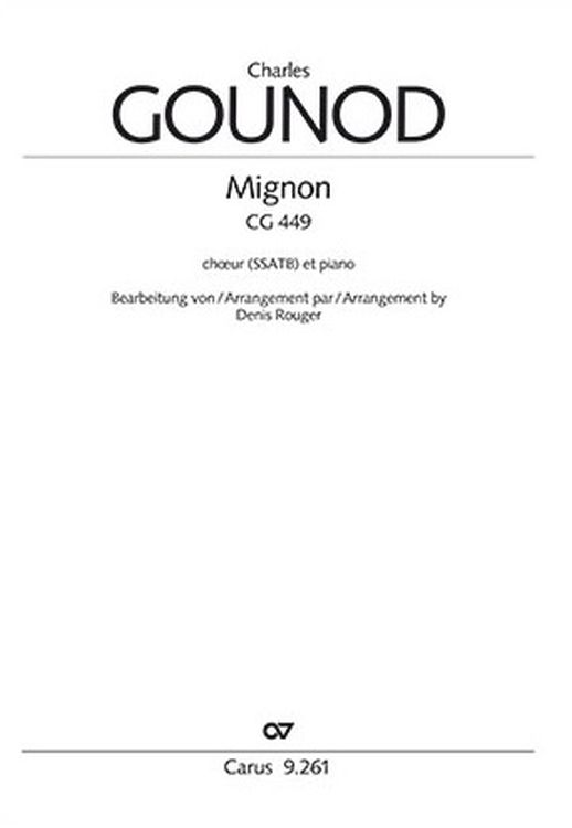 charles-gounod-mignon-gch-pno-_0001.jpg
