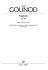 charles-gounod-mignon-gch-pno-_0001.jpg