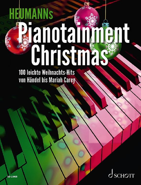 hans-guenter-heumann-pianotainment-christmas-pno-__0001.jpg
