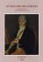 pamela-weston-50-melodious-studies-clr-_0001.jpg