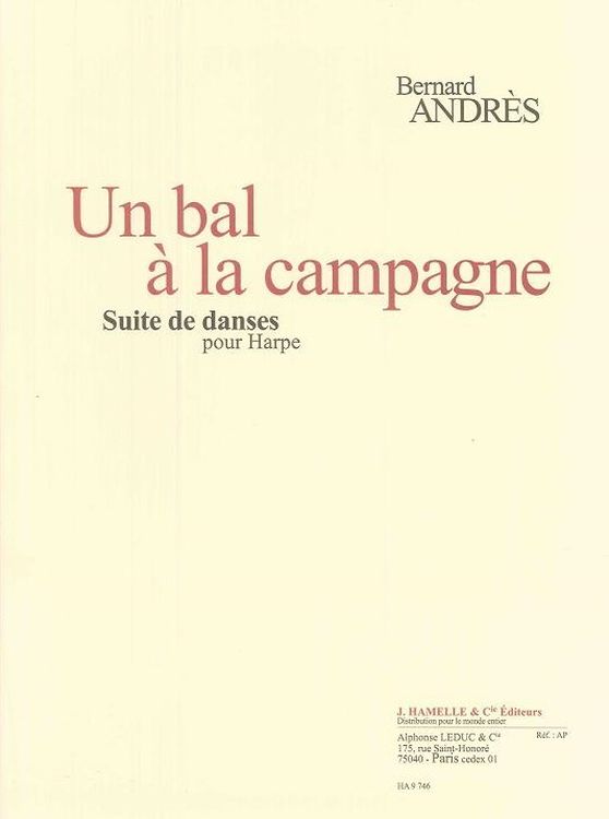 bernard-andres-un-bal-a-la-campagne-hp-_0001.JPG