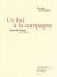 bernard-andres-un-bal-a-la-campagne-hp-_0001.JPG