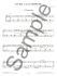 bernard-andres-un-bal-a-la-campagne-hp-_0002.jpg