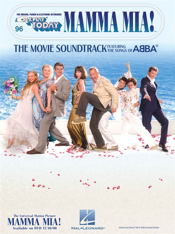 abba-mamma-mia-movie-kbd-_easy_-_0001.JPG