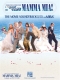 abba-mamma-mia-movie-kbd-_easy_-_0001.JPG