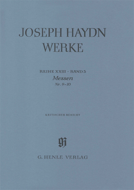 joseph-haydn-messen-no-9-10-_kritischer-bericht_-_0001.JPG