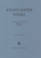 joseph-haydn-messen-no-9-10-_kritischer-bericht_-_0001.JPG