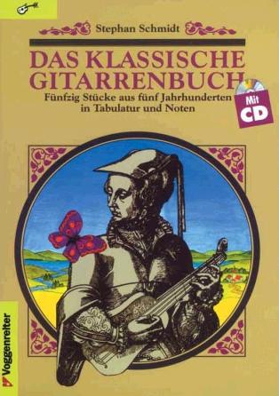 stephan-schmidt-das-klassische-gitarrenbuch-gtrtab_0001.JPG