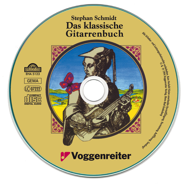 stephan-schmidt-das-klassische-gitarrenbuch-gtrtab_0002.JPG