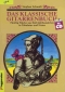 stephan-schmidt-das-klassische-gitarrenbuch-gtrtab_0001.JPG