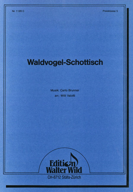 carlo-brunner-waldvogel-schottisch-akk-_0001.JPG