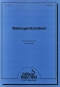 carlo-brunner-waldvogel-schottisch-akk-_0001.JPG