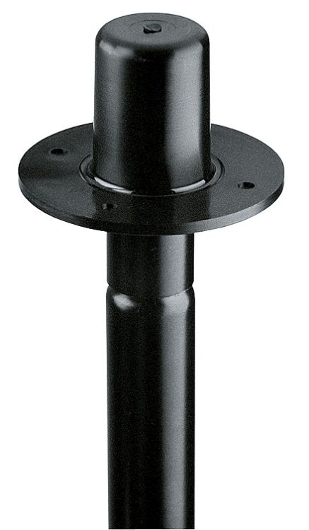 koenig--meyer-modell-19654-flanschbuchse-schwarz-_0001.jpg