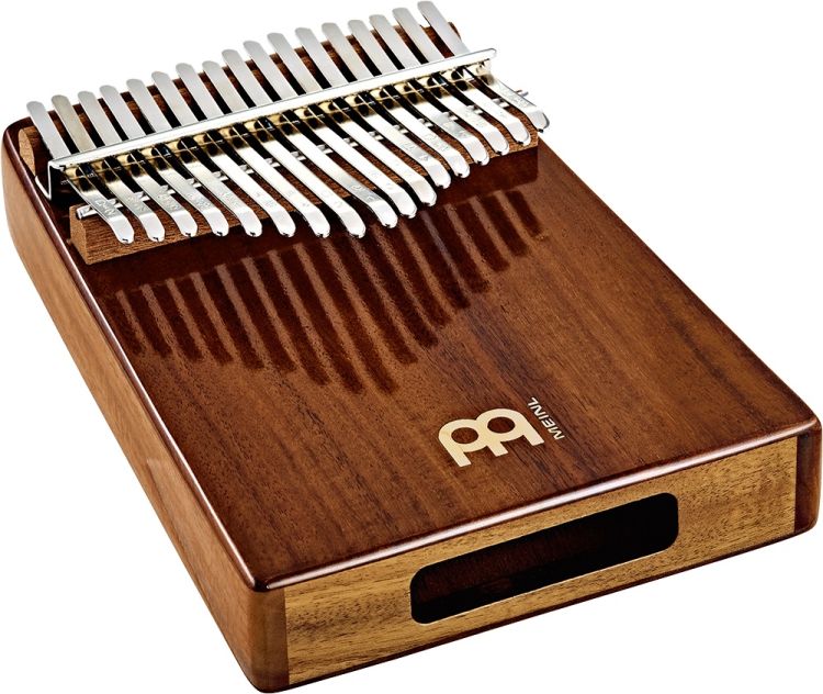 kalimba-meinl-sonic-energy-wah-wah-kl1705h-akazie-_0001.jpg