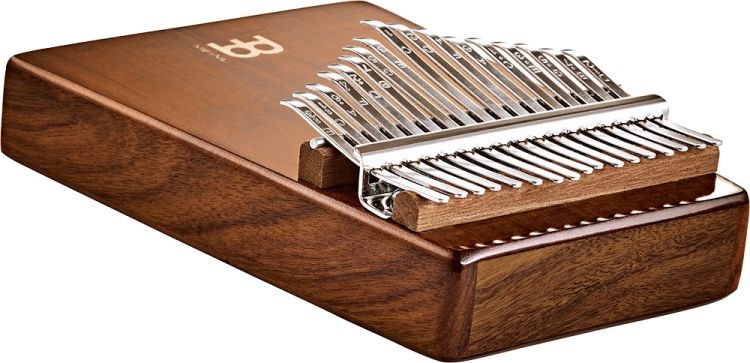 kalimba-meinl-sonic-energy-wah-wah-kl1705h-akazie-_0002.jpg