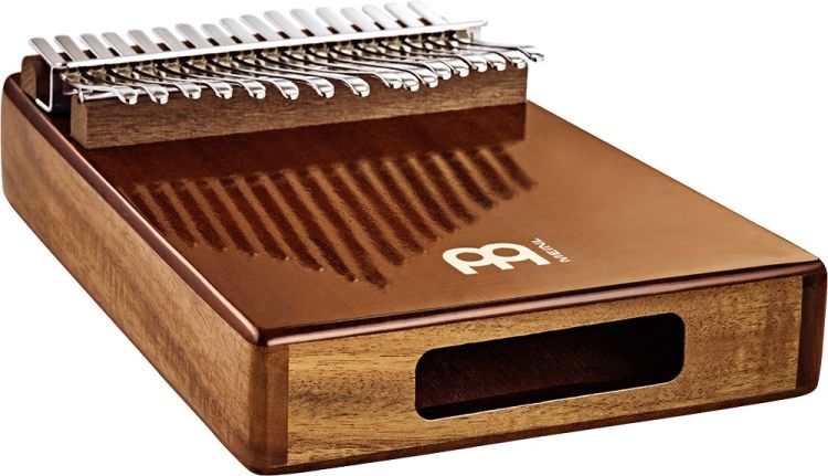 kalimba-meinl-sonic-energy-wah-wah-kl1705h-akazie-_0003.jpg