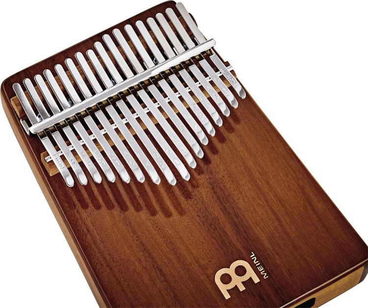 kalimba-meinl-sonic-energy-wah-wah-kl1705h-_0004.jpg