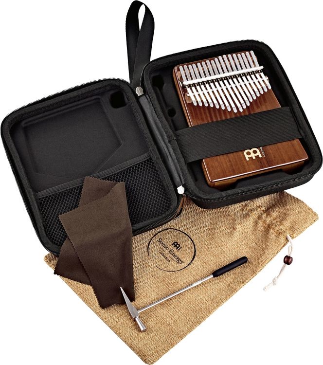 kalimba-meinl-sonic-energy-wah-wah-kl1705h-_0005.jpg