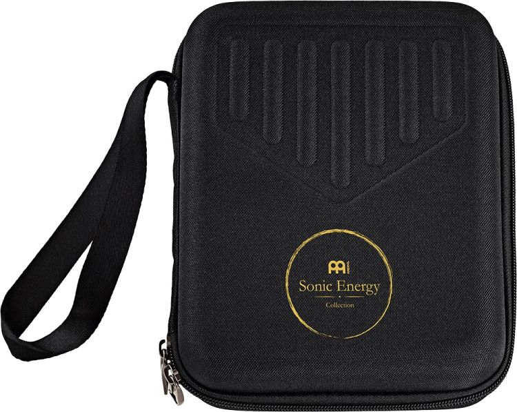 kalimba-meinl-sonic-energy-wah-wah-kl1705h-_0006.jpg