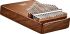 kalimba-meinl-sonic-energy-wah-wah-kl1705h-_0002.jpg