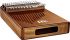 kalimba-meinl-sonic-energy-wah-wah-kl1705h-_0003.jpg