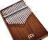 kalimba-meinl-sonic-energy-wah-wah-kl1705h-_0004.jpg