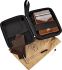 kalimba-meinl-sonic-energy-wah-wah-kl1705h-_0005.jpg